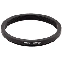 ProOptic Step-Down Adapter Rin Picture