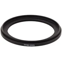 ProOptic Step-Down Adapter Rin Picture