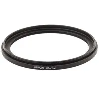ProOptic Step-Down Adapter Rin Picture