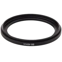 ProOptic Step-Down Adapter Rin Picture