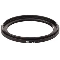 ProOptic Step-Down Adapter Rin Picture