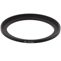 ProOptic Step-Up Adapter Ring  Picture
