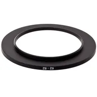 ProOptic Step-Up Adapter Ring  Picture