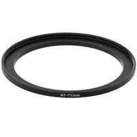ProOptic Step-Up Adapter Ring  Picture