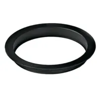 ProPrompter 62mm Adapter Ring  Picture
