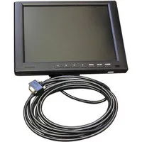ProPrompter PP-LCD10 10.4" VGA Picture