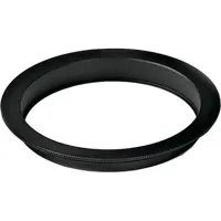 ProPrompter 86mm to 100mm Step Picture