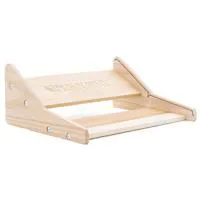 ProSoCoustic CS1F Desktop Stan Picture