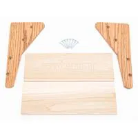 ProSoCoustic CS1F Desktop Stan Picture