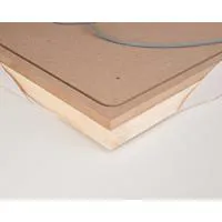 ProSoCoustic Replacement Fabri Picture