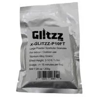 ProX X-BLITZZ-P10FT 10' Blitzz Picture