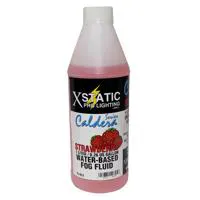 ProX FJ-Q-S Caldera Series Str Picture