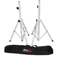 ProX T-SS28P Cloud Series Heav Picture