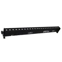 ProX X-BAR24UV3W Evo UV 24 3W  Picture