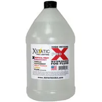 ProX FJ-1T Tropical Fruit Scen Picture