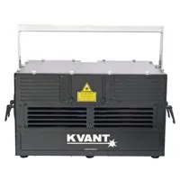 ProX KVANT ATOM 20 Pure Diode  Picture