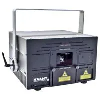 ProX KVANT ClubMAX 3000 Pro La Picture