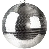ProX MB-36 36" Mirror Ball, Po Picture