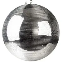 ProX MB-40 40" Mirror Ball, Po Picture