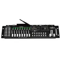 ProX X-192DMXW SPACEX 192W DMX Picture