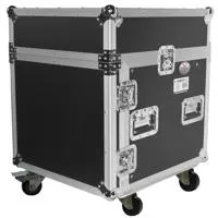 ProX T-10MRLT Flight Case with Picture