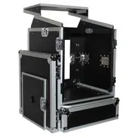 ProX T-12MRLT Flight Case with Picture