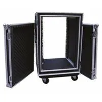ProX T-12RSP 12U ATA Shockproo Picture