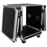 ProX T-12RSS 12U ATA Deluxe Fl Picture