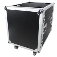 ProX T-12RSS24 12U ATA Deluxe  Picture