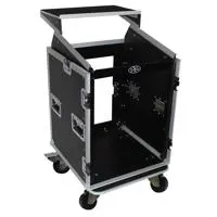 ProX T-14MRLT Flight Case with Picture