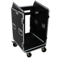 ProX T-16MRSS Flight Case with Picture