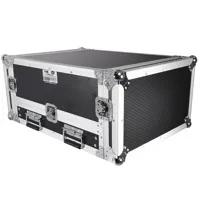 ProX T-2MRSS13ULT Flight Case  Picture