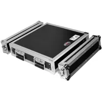 ProX T-2RSS 2U ATA Deluxe Flig Picture