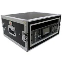ProX T-4RSP 4U ATA Shockproof  Picture