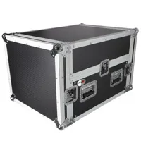 ProX T-6MRSS13ULT Flight Case  Picture