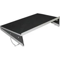 ProX T-LPSMR Universal Sliding Picture