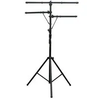ProX T-LS01M Lighting Stand T- Picture