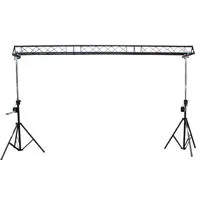 ProX T-LS35C Lighting System T Picture