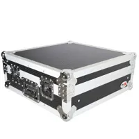 ProX T-MC Universal Case for 1 Picture