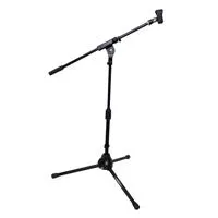 ProX T-MIC05 Short Tripod Micr Picture