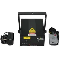 ProX T-MLDF Black Jack 5mW Cla Picture