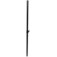 ProX T-SAA-M Adjustable Speake Picture