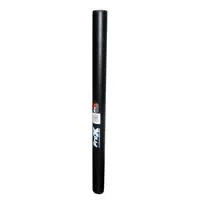 ProX T-SP20 Speaker Pole Mount Picture