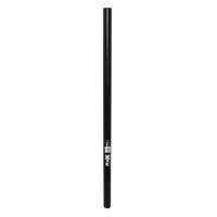 ProX T-SP36 Speaker Pole Mount Picture