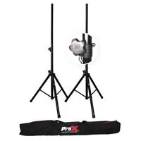 ProX T-SS18P Heavy Duty Speake Picture