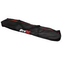 ProX T-SS26P-BAG Speaker Stand Picture