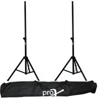 ProX T-SS26P Heavy Duty All Me Picture