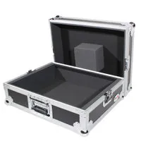 ProX T-TT Turntable Case for C Picture