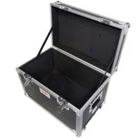 ProX T-UTIHW Roll-Away Utility Picture