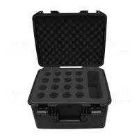 ProX XM-1216MIC VaultX Waterti Picture